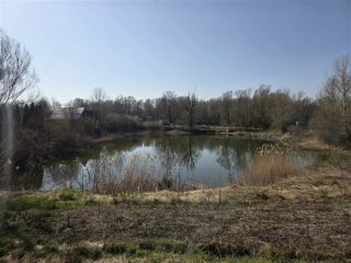 IMANJE U PETRIJEVCIMA