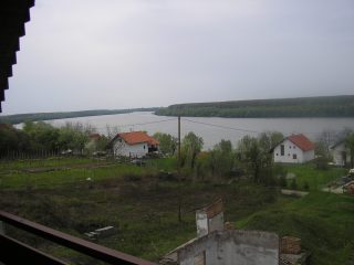 VIKENDICA Aljmaš Rudina Crkvina