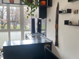 PRODAJA STAN Osijek, Vijenac Ivana Meštrovića