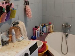 STAN Osijek Vijenac Ivana Meštrovića
