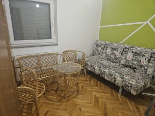 STAN Osijek Vijenac Kraljeve Sutjeske