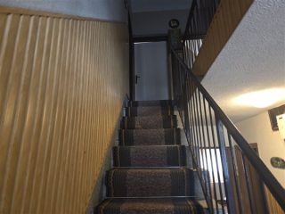 KUĆA Višnjevac Matije P. Katančića