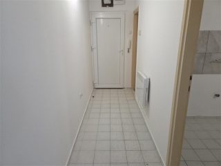 STAN Osijek Medulinska