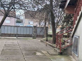 KUĆA Petrijevci S. Radića