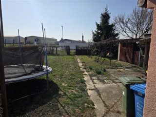 KUĆA  Valpovo Ante Starčevića