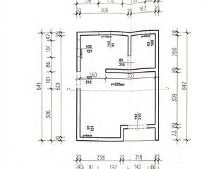 ZEMLJIŠTE Bizovac, Grabik