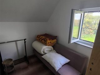 VIKENDICA Orahovica Strana