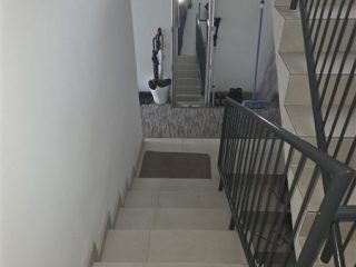 KUĆA Osijek Vukanska