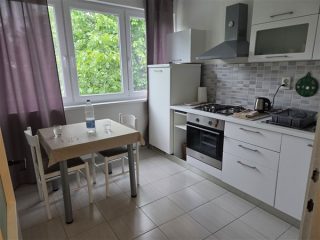 STAN Osijek Ivana Gorana Kovačića