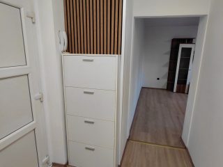 STAN Osijek Vijenac Ljube Babića