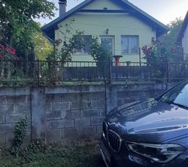 VIKENDICA Aljmaš Rudina Lipin dol