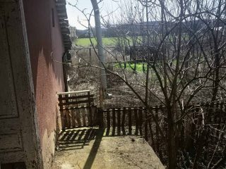 KUĆA Popovac Ive Lole Ribara