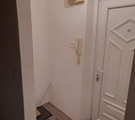 GARSONJERA Osijek Vij. Ljube Babića