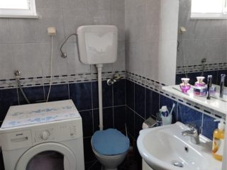 STAN Osijek Biševska
